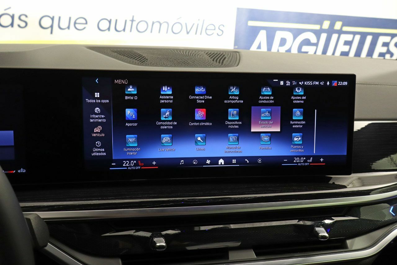 Foto BMW X5 24