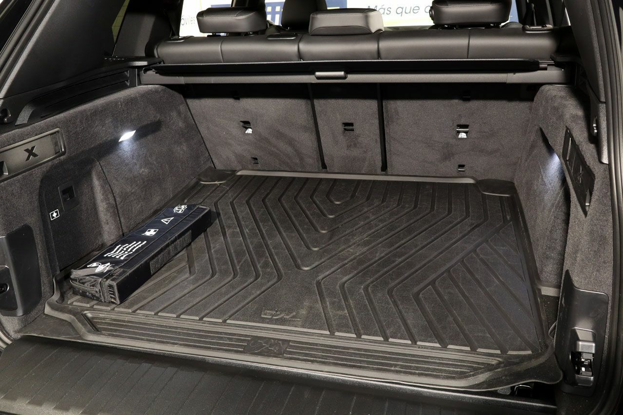 Foto BMW X5 31