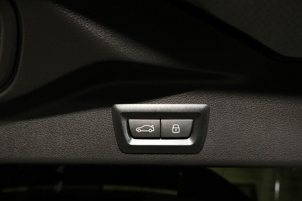 Foto BMW X5 32