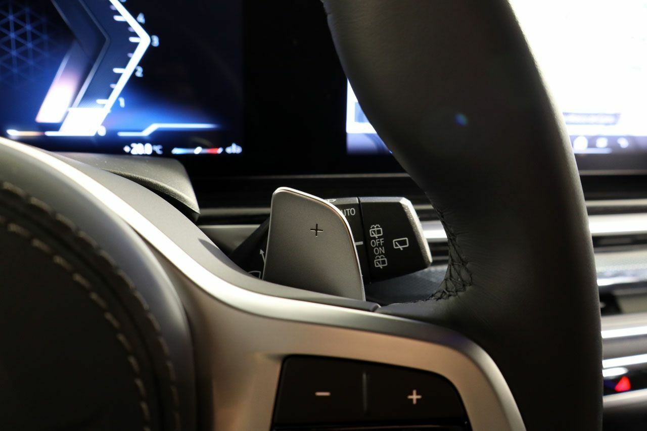 Foto BMW X5 39