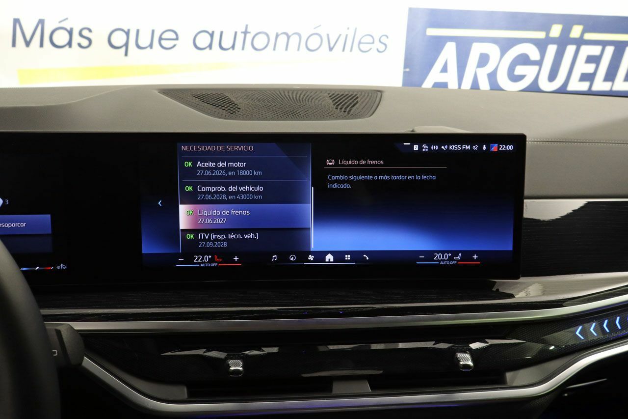 Foto BMW X5 41