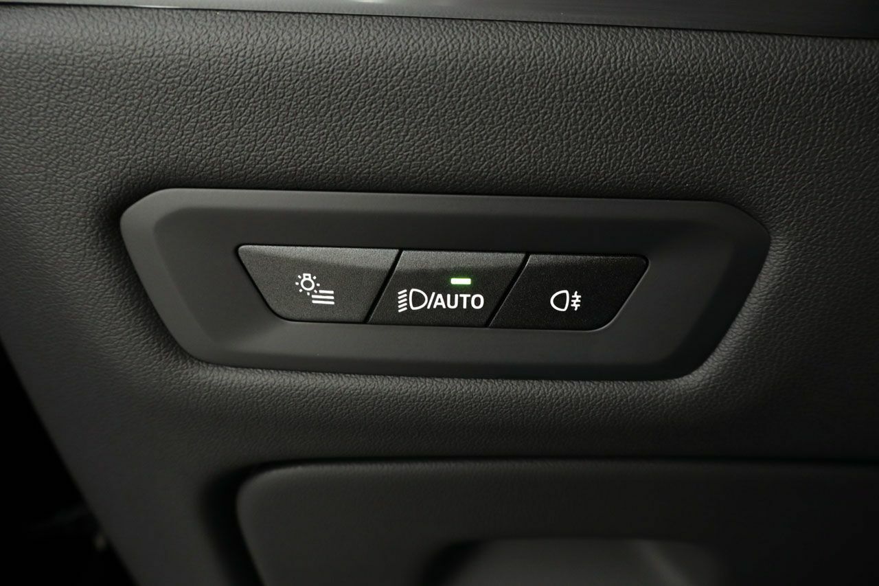 Foto BMW X5 42