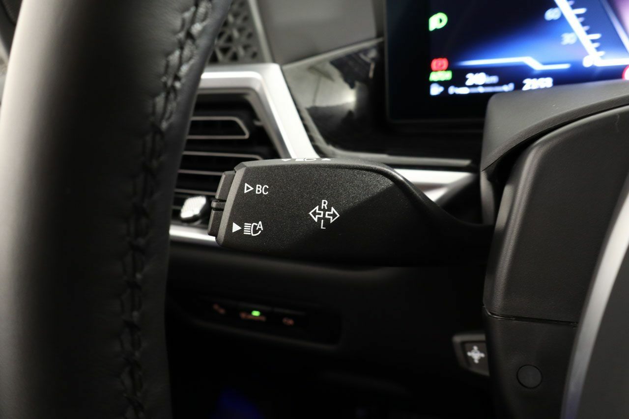Foto BMW X5 43