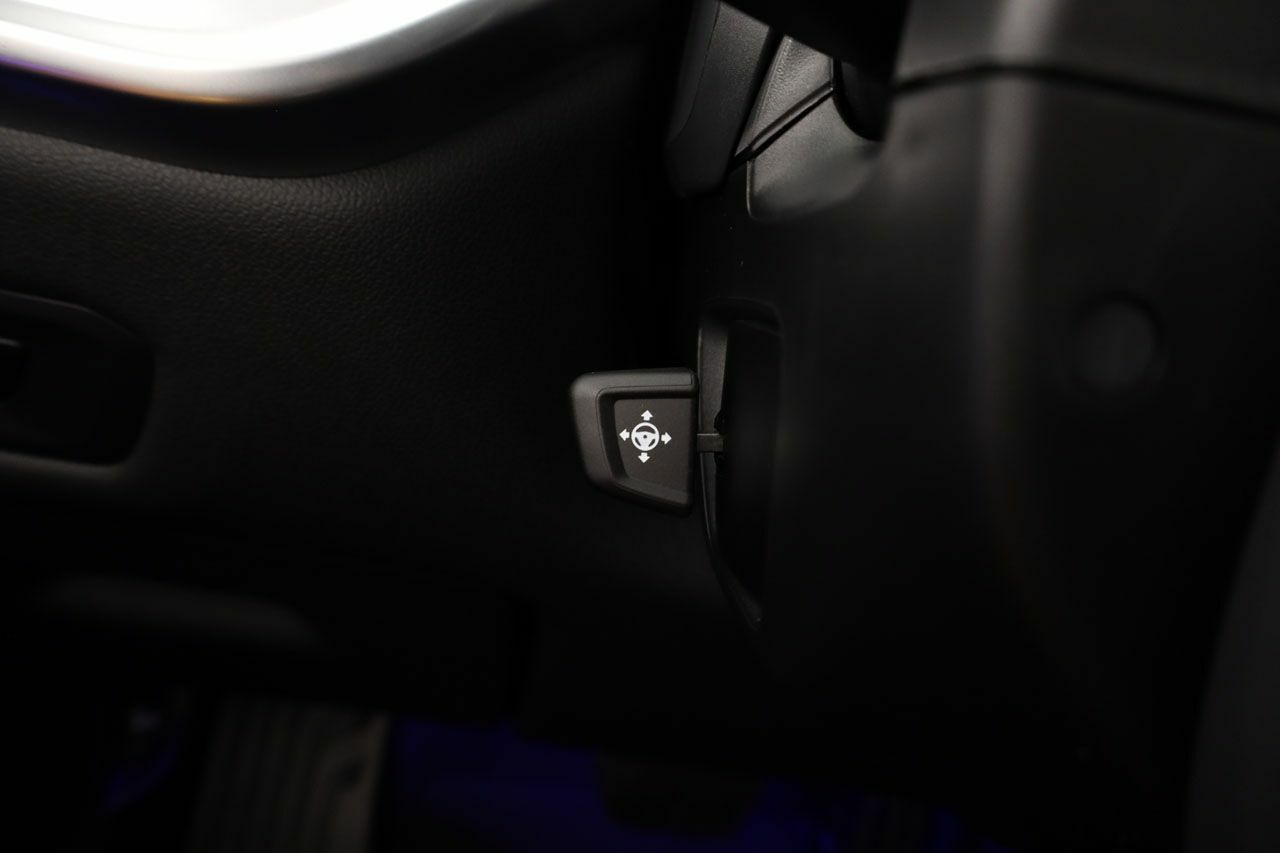 Foto BMW X5 44