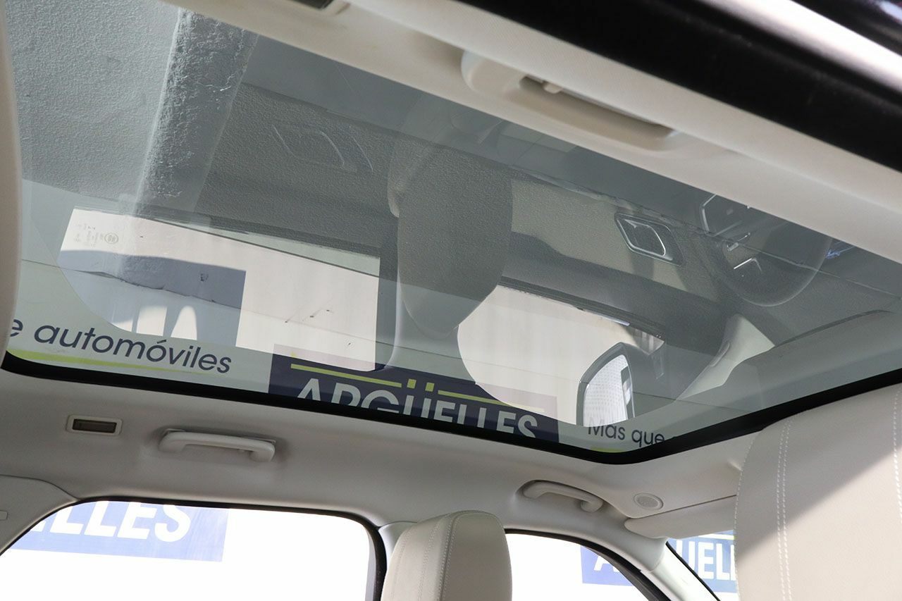 Foto Land-Rover Range Rover Velar 34