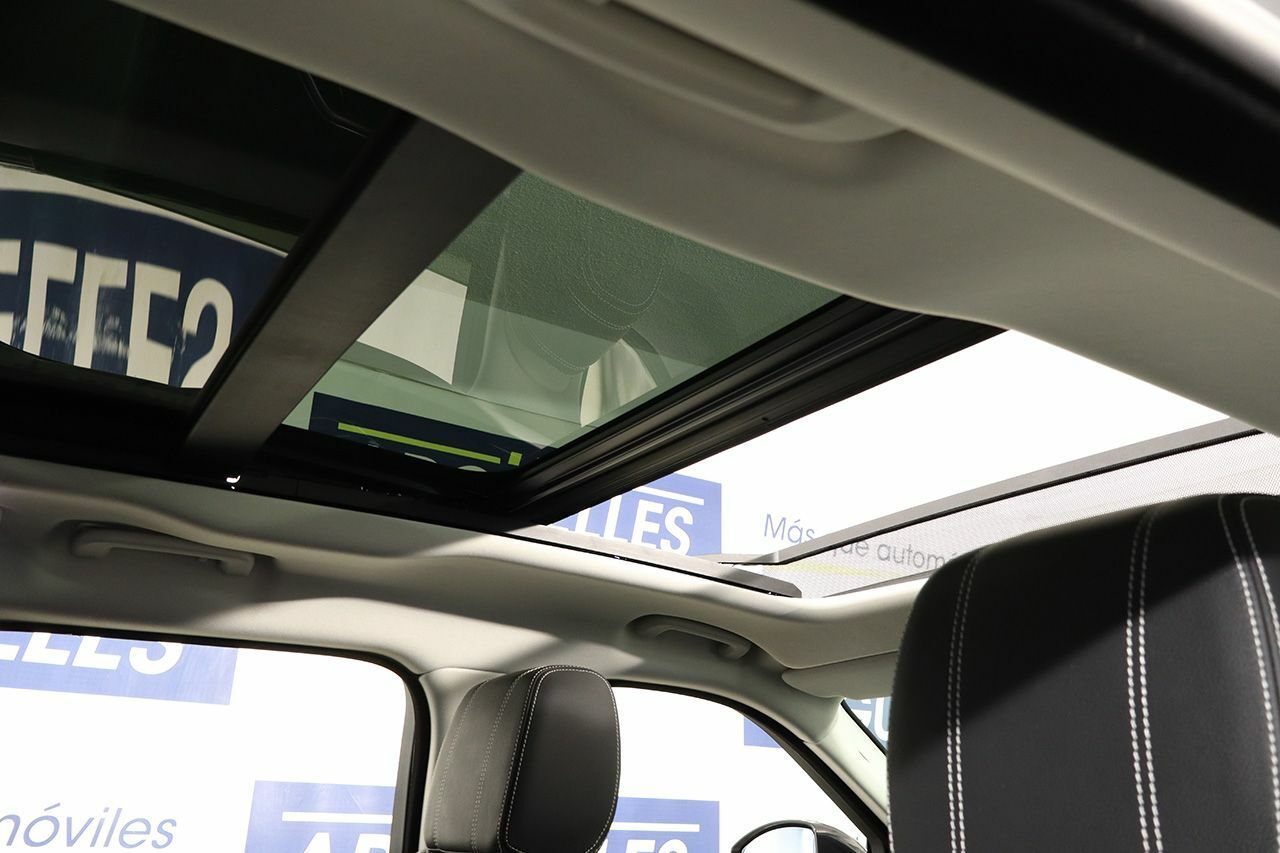 Foto Land-Rover Range Rover Velar 6