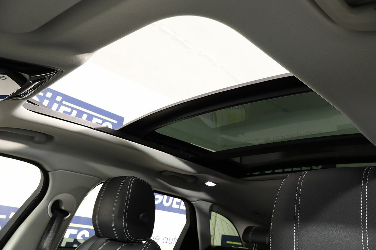 Foto Land-Rover Range Rover Velar 26