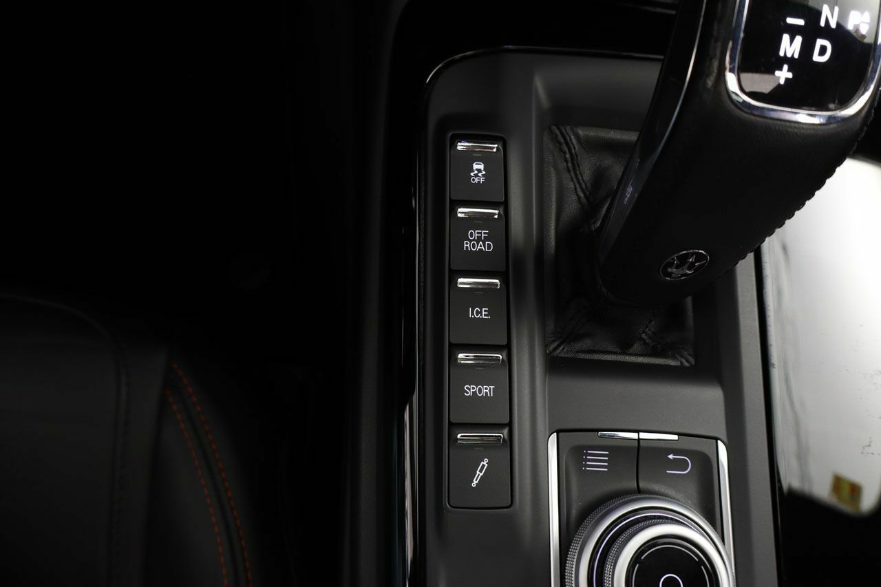 Foto Maserati Levante 18