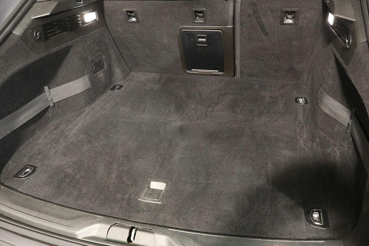 Foto Maserati Levante 32