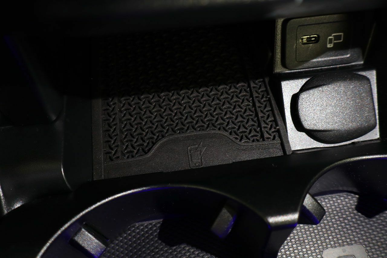 Foto Mercedes-Benz Clase E 30