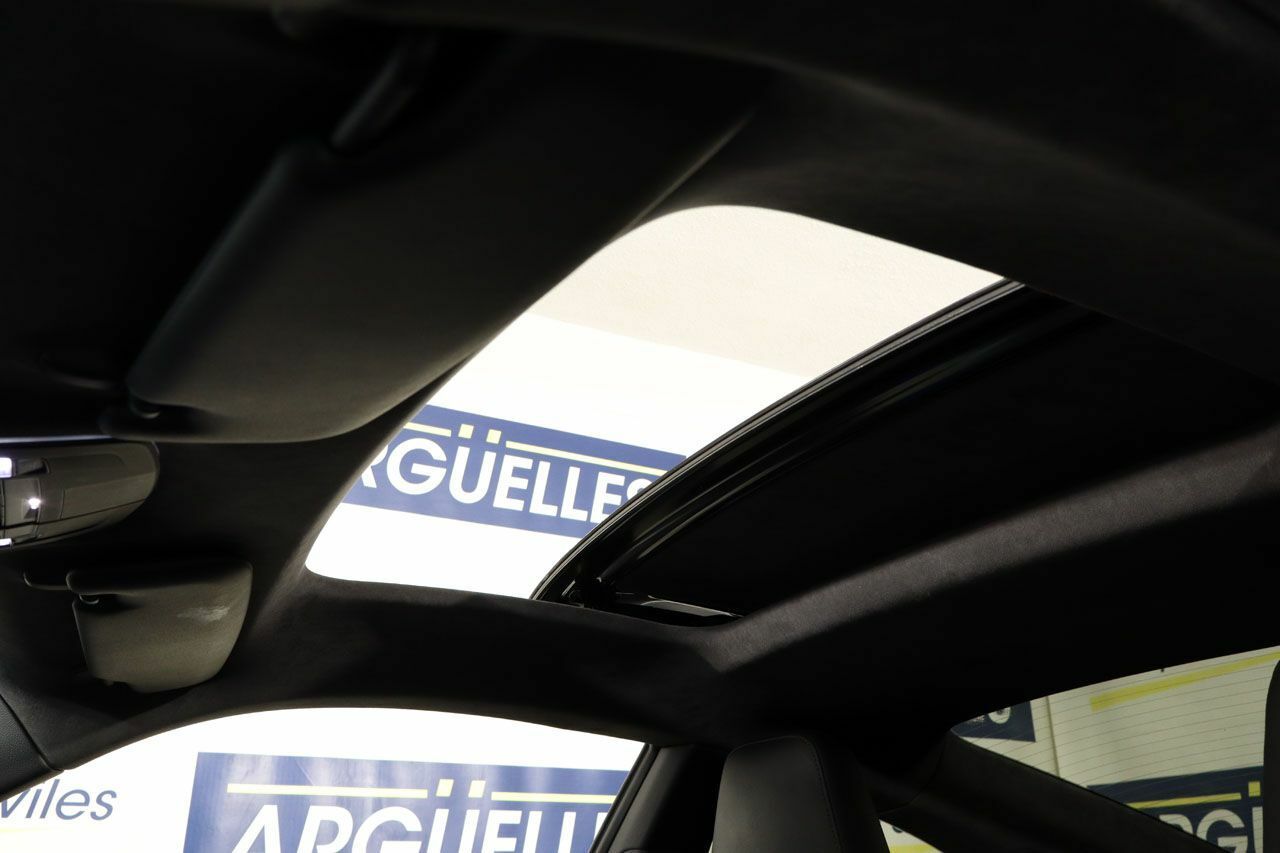 Foto Porsche 911 6