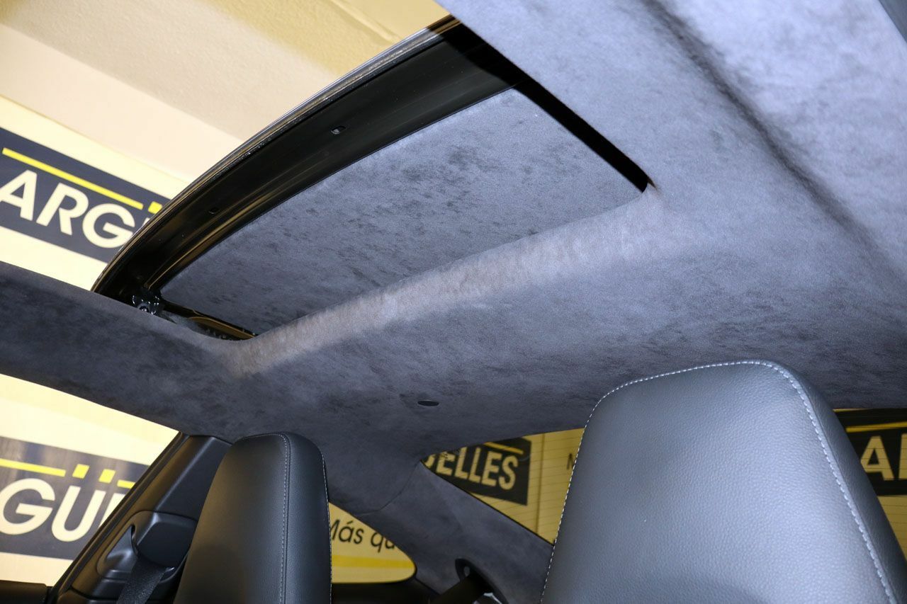 Foto Porsche 911 30