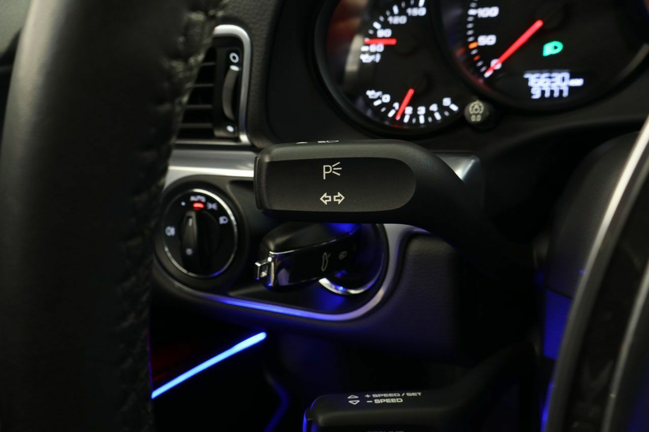 Foto Porsche 911 33
