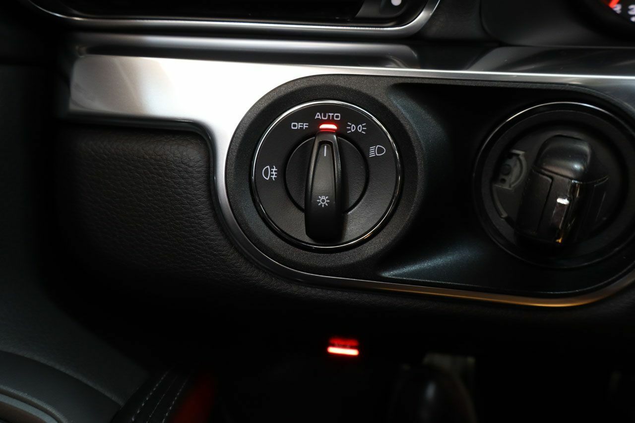 Foto Porsche 911 32
