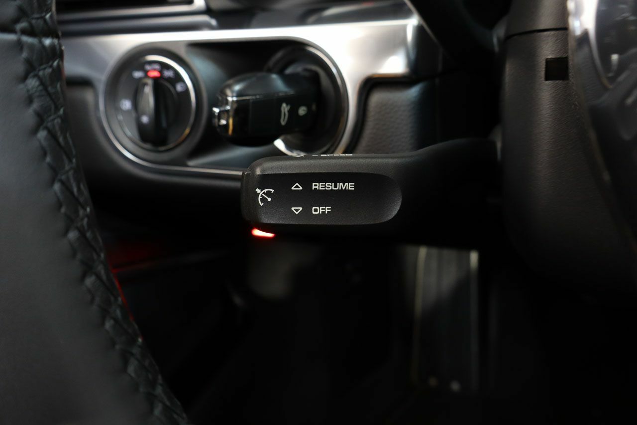 Foto Porsche 911 34