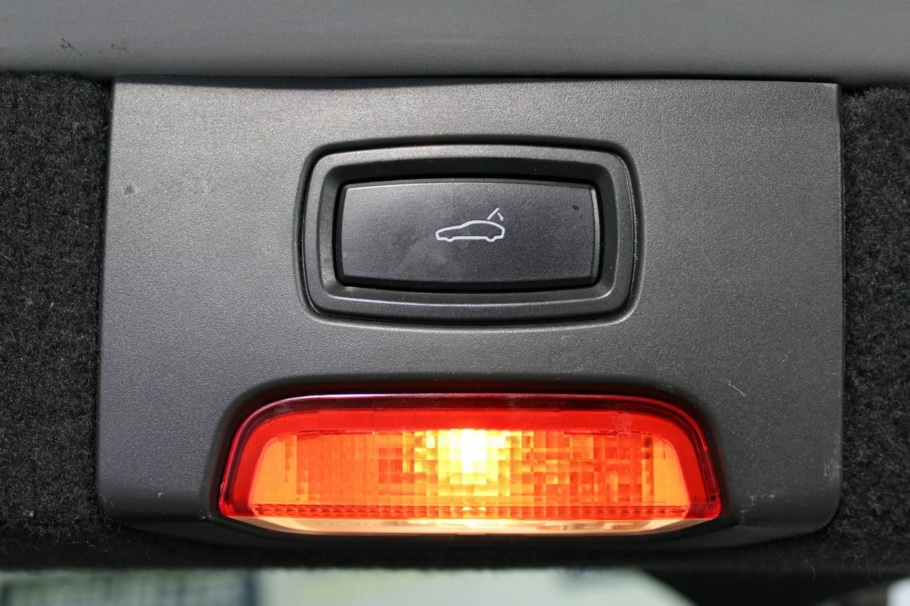 Foto Porsche Cayenne 29