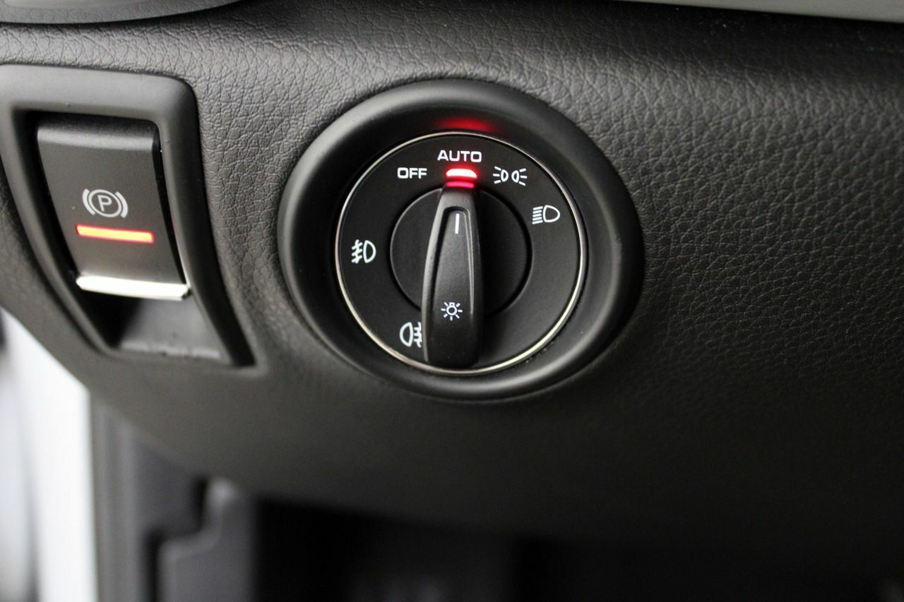 Foto Porsche Cayenne 38
