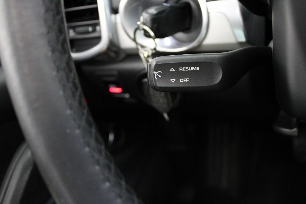 Foto Porsche Cayenne 39