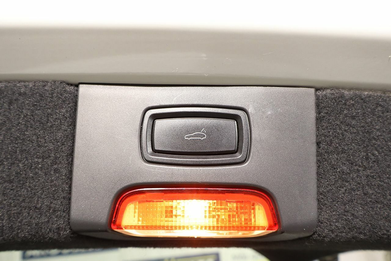Foto Porsche Cayenne 37