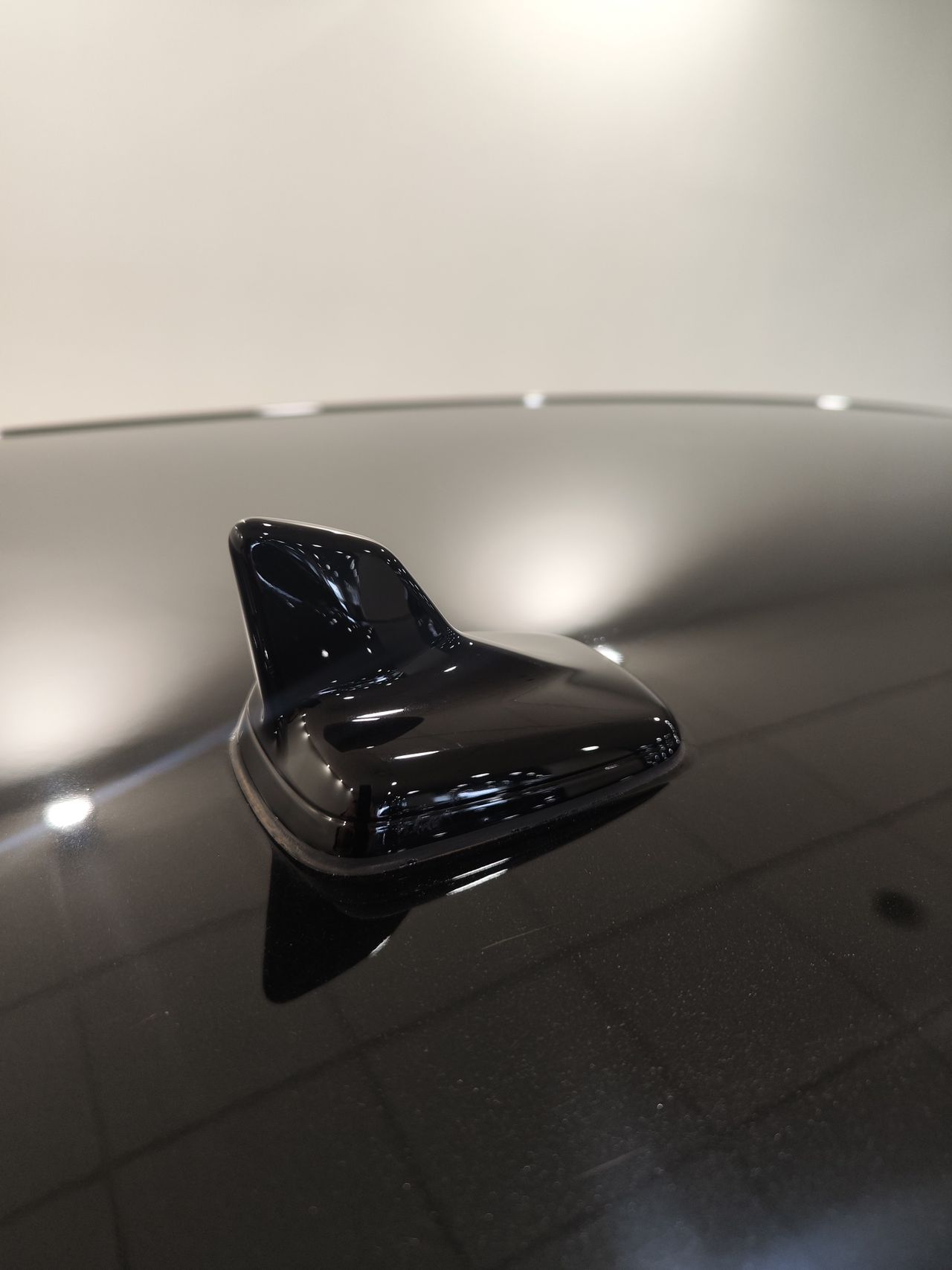 Foto Audi A1 19