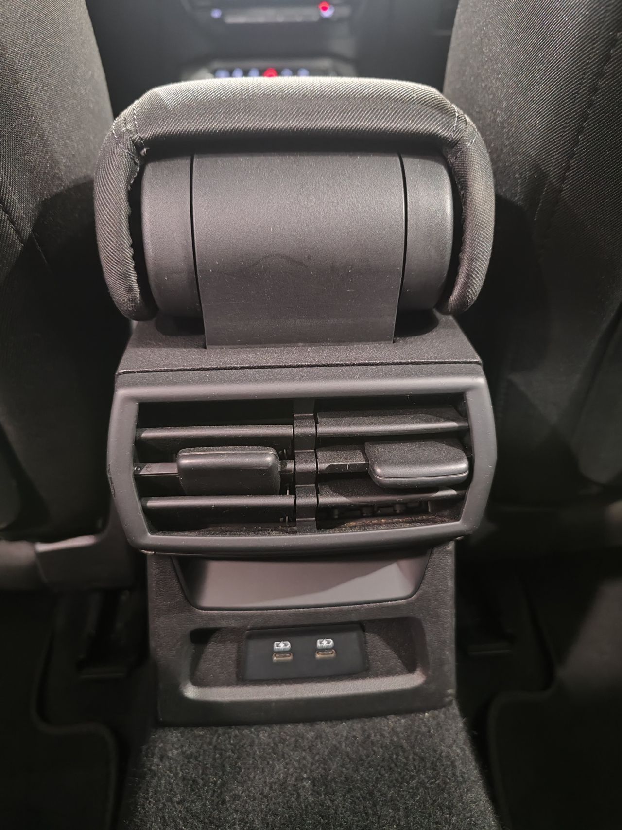 Foto Audi A3 19