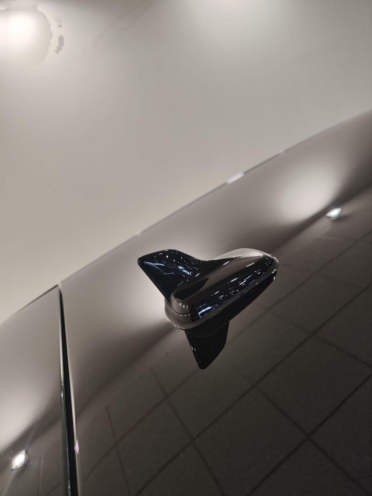 Foto Audi A3 20