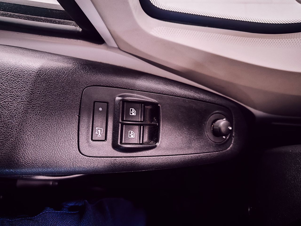 Foto Citroën Jumper 15