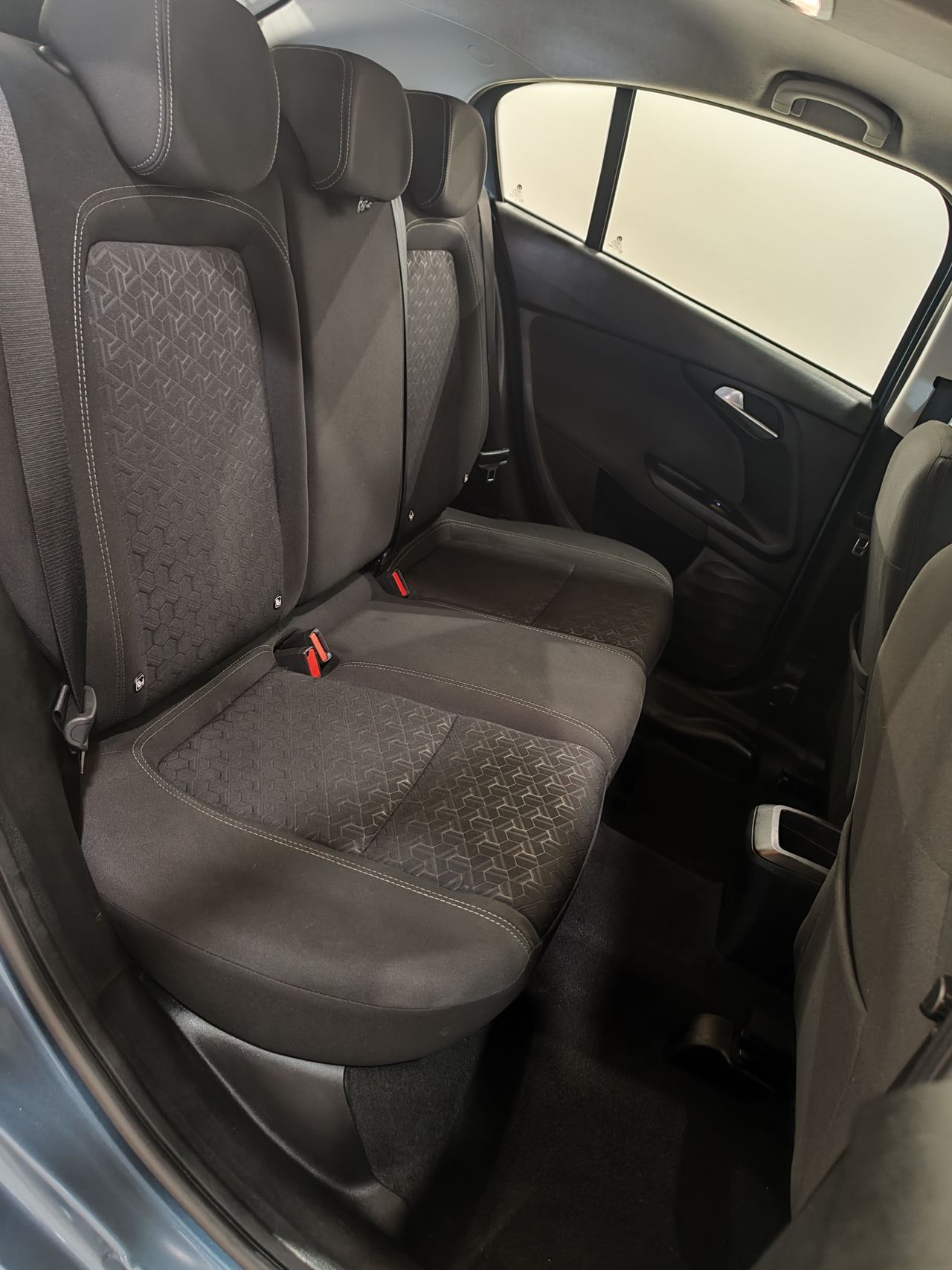 Foto Fiat Tipo 16