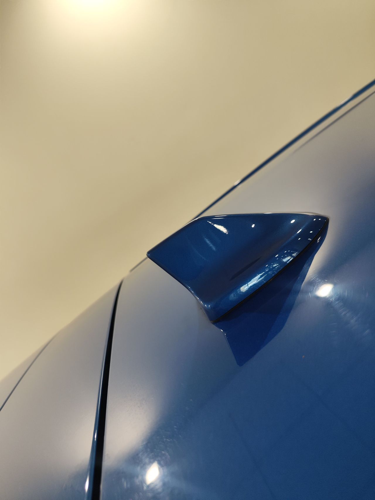 Foto Ford Focus 21