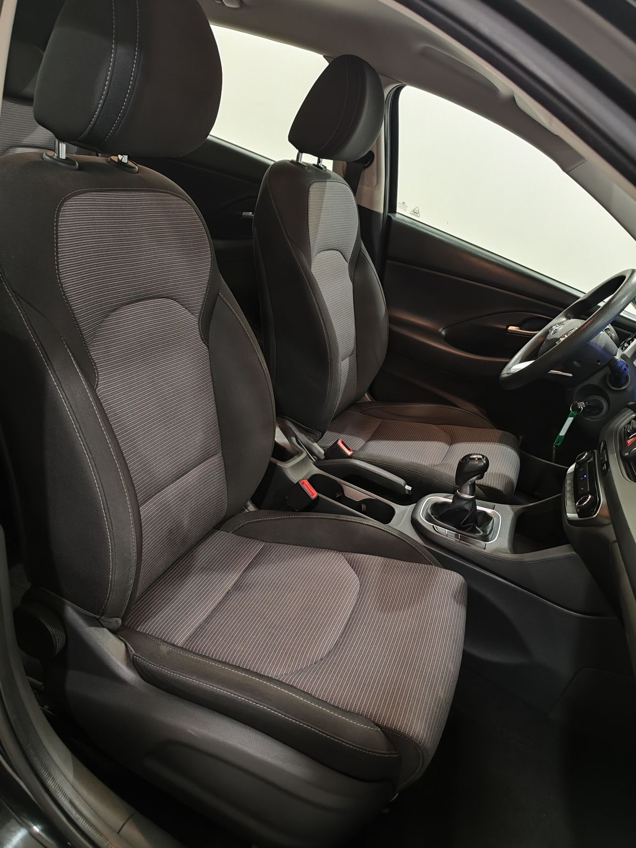 Foto Hyundai i30 8