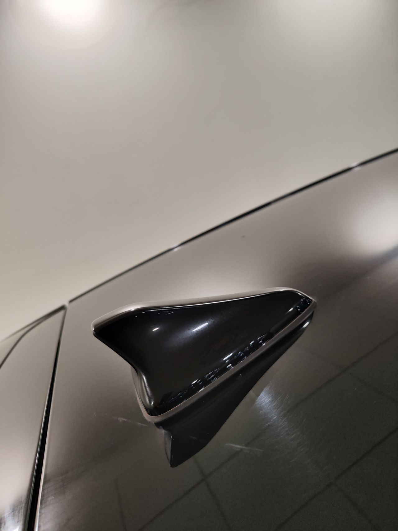 Foto Hyundai i30 16