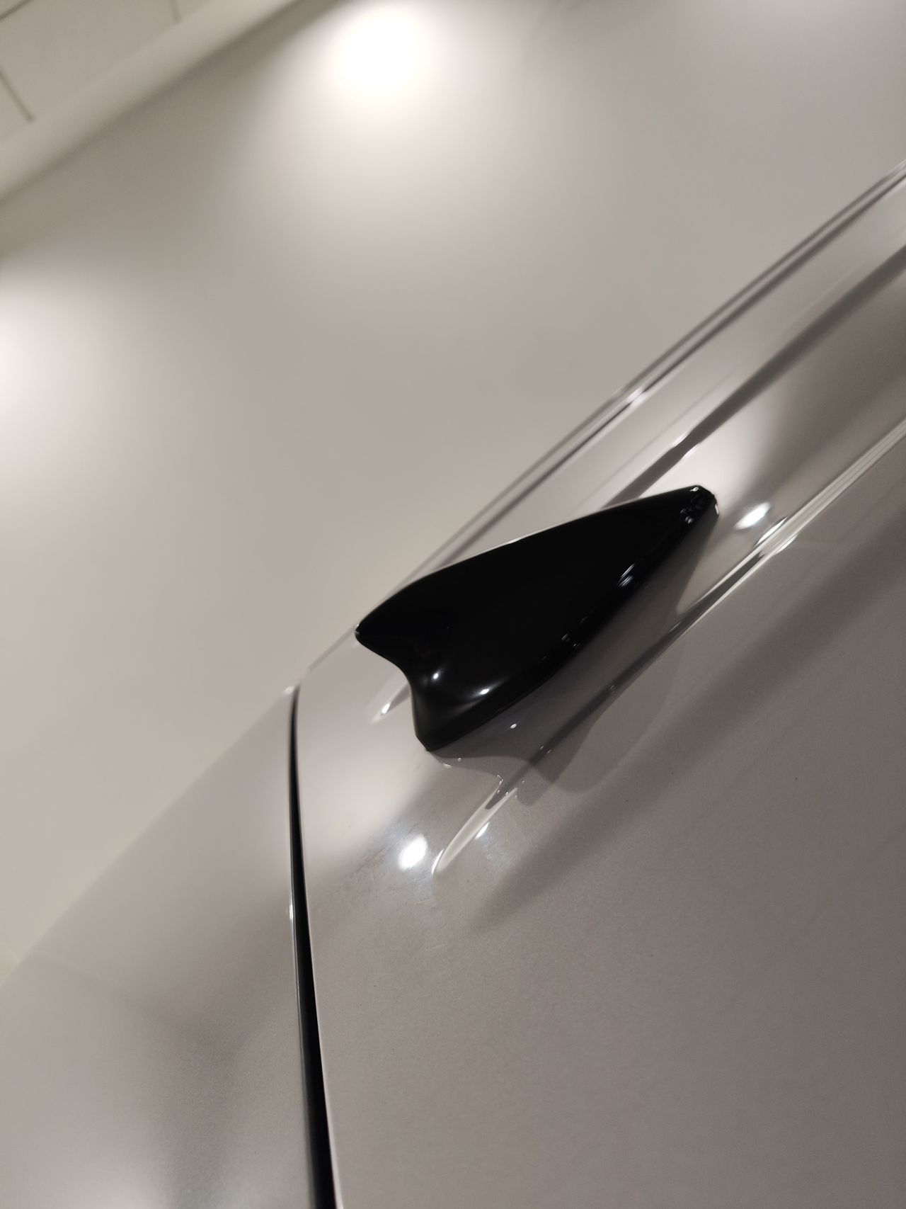 Foto Hyundai Tucson 19