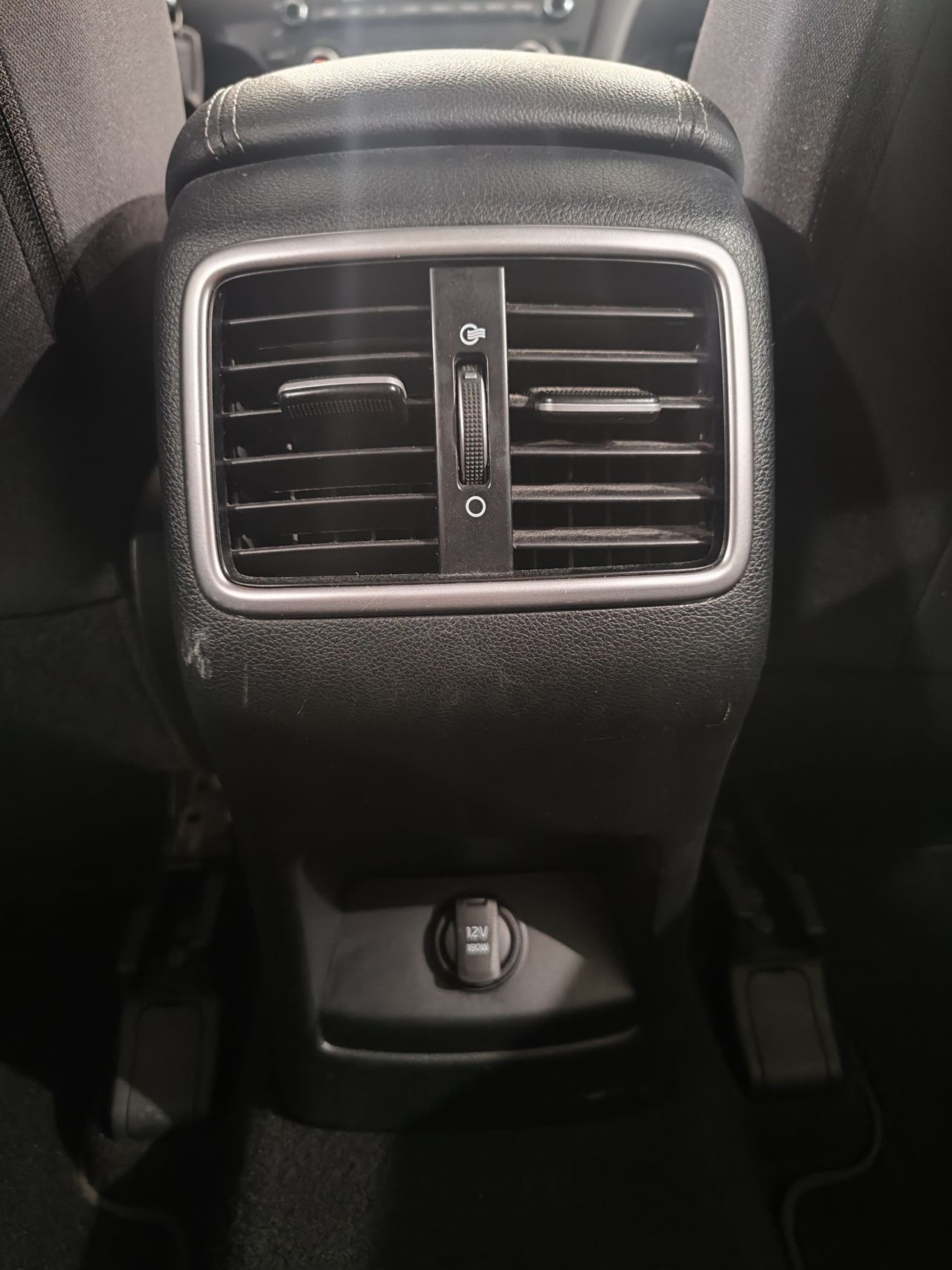 Foto Kia Sportage 14
