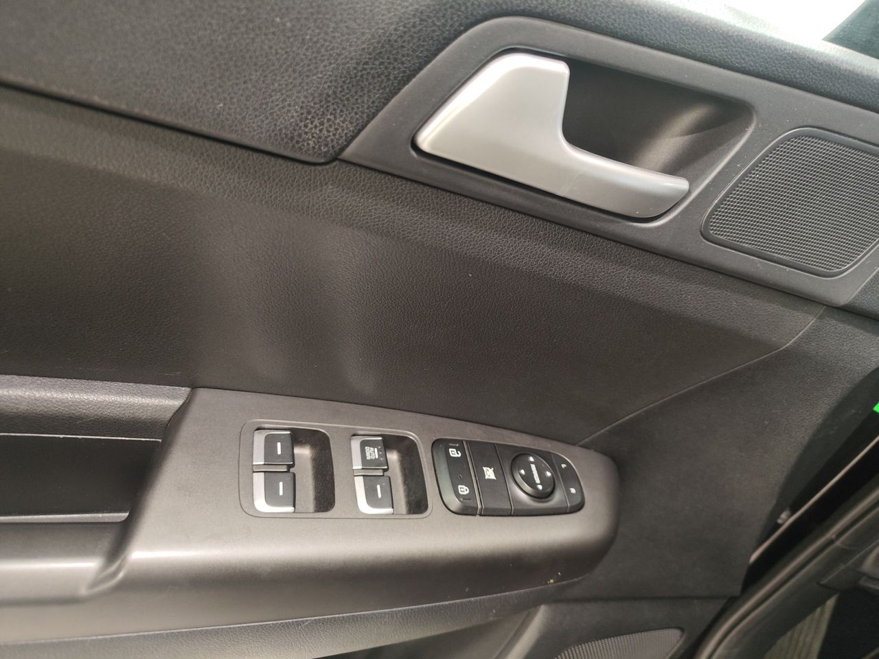 Foto Kia Sportage 15
