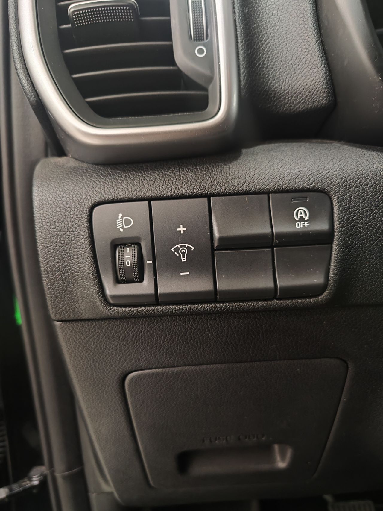 Foto Kia Sportage 16