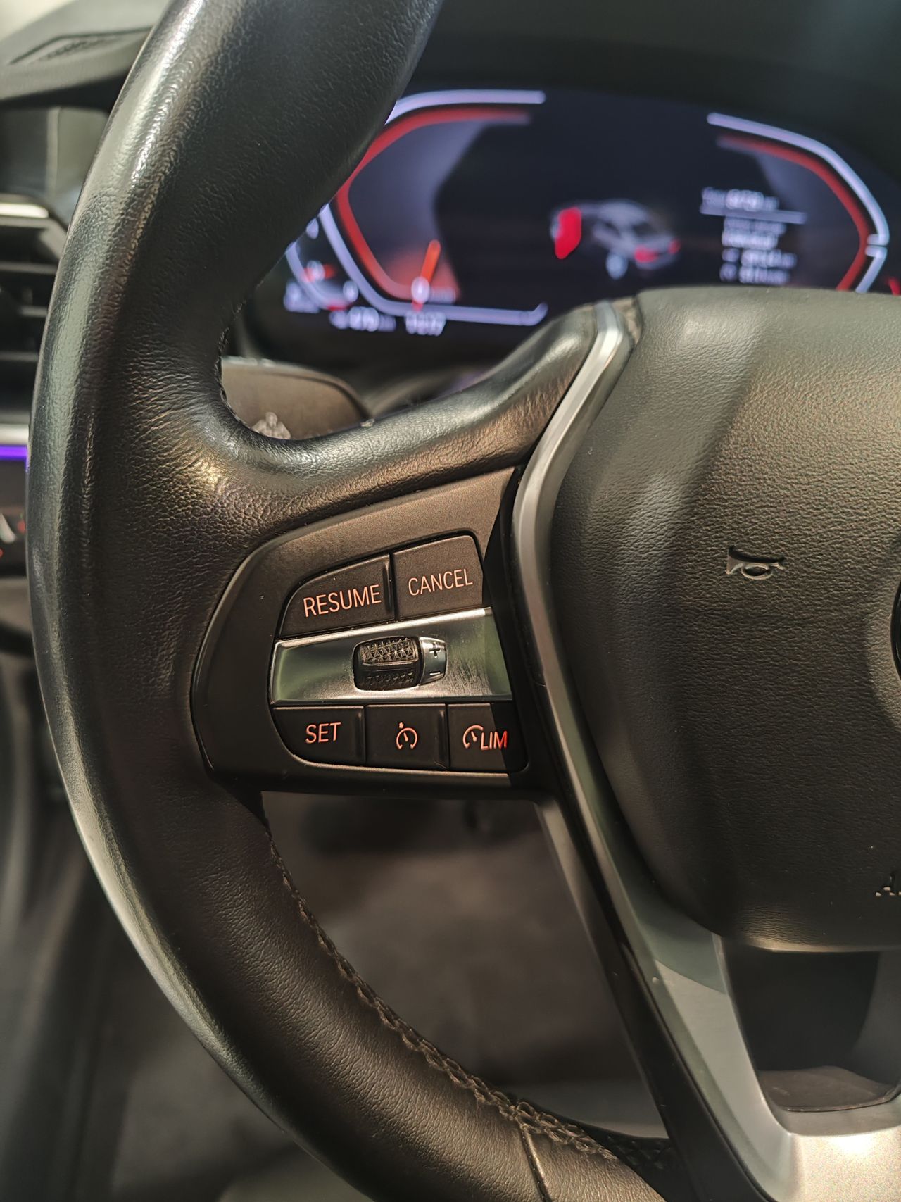Foto Mercedes-Benz Clase A 25