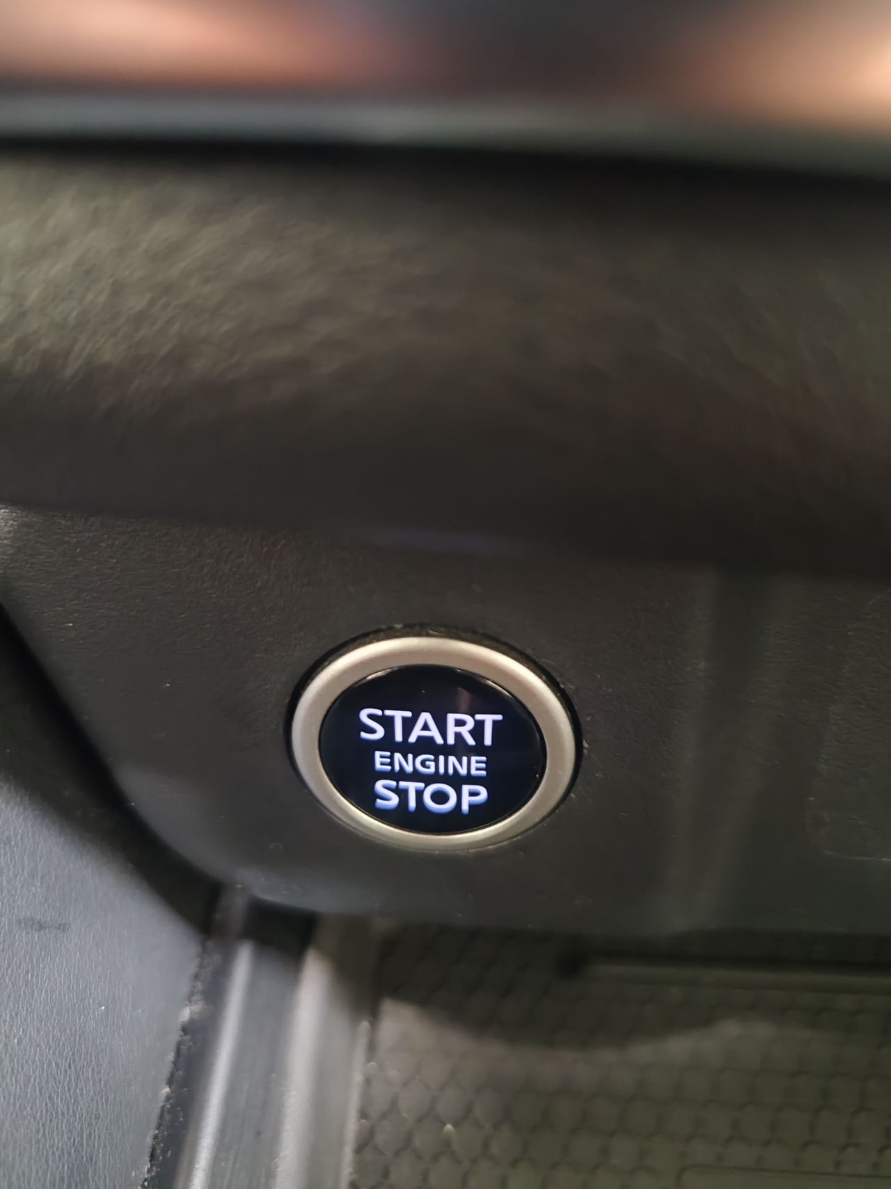 Foto Nissan Qashqai 14