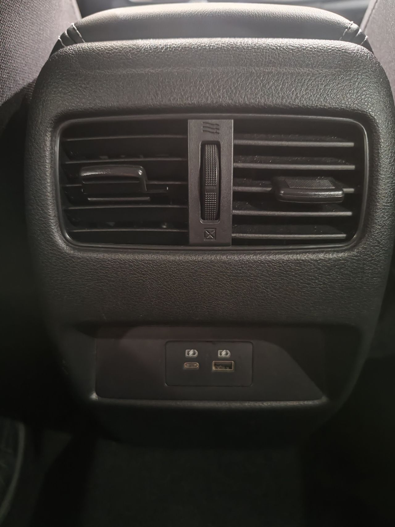 Foto Nissan Qashqai 16