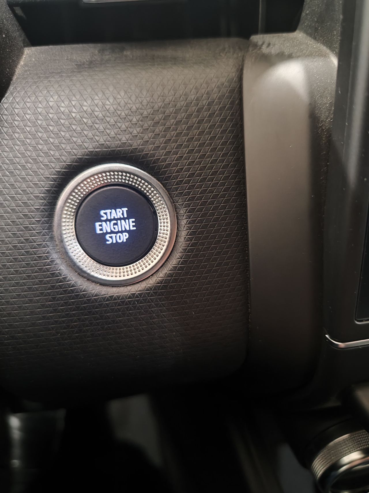 Foto Renault Clio 10