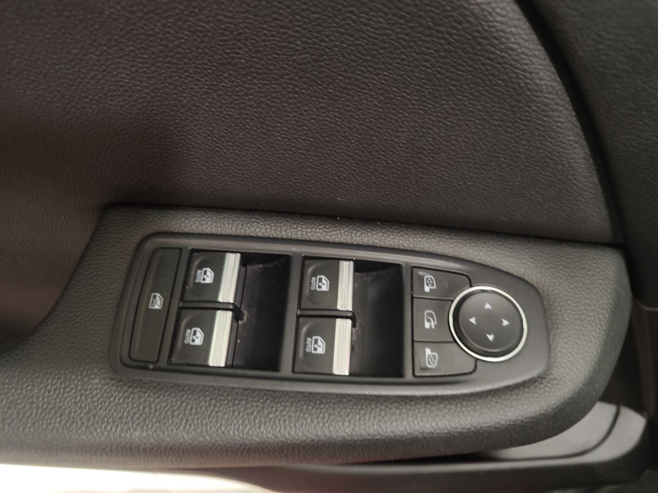 Foto Renault Clio 13