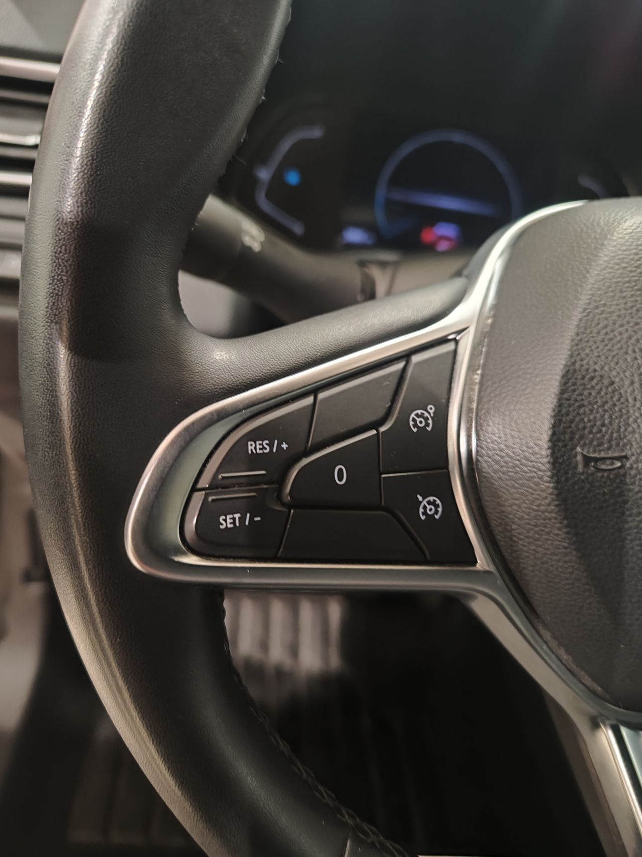 Foto Renault Clio 14