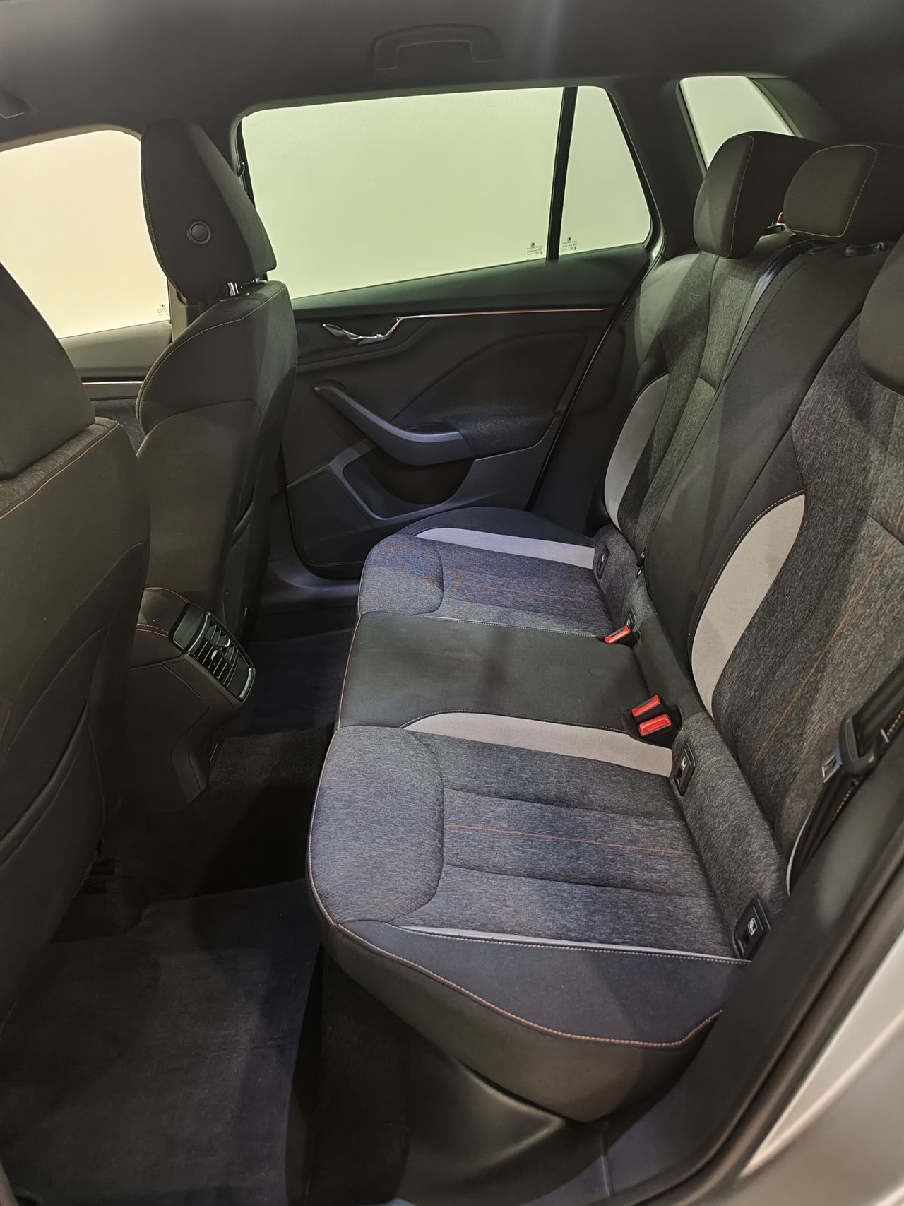Foto Skoda Kamiq 19