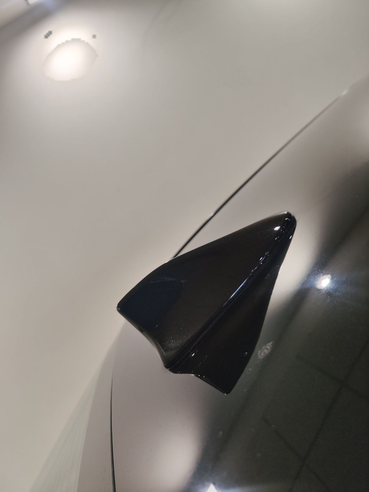 Foto Toyota Corolla 20