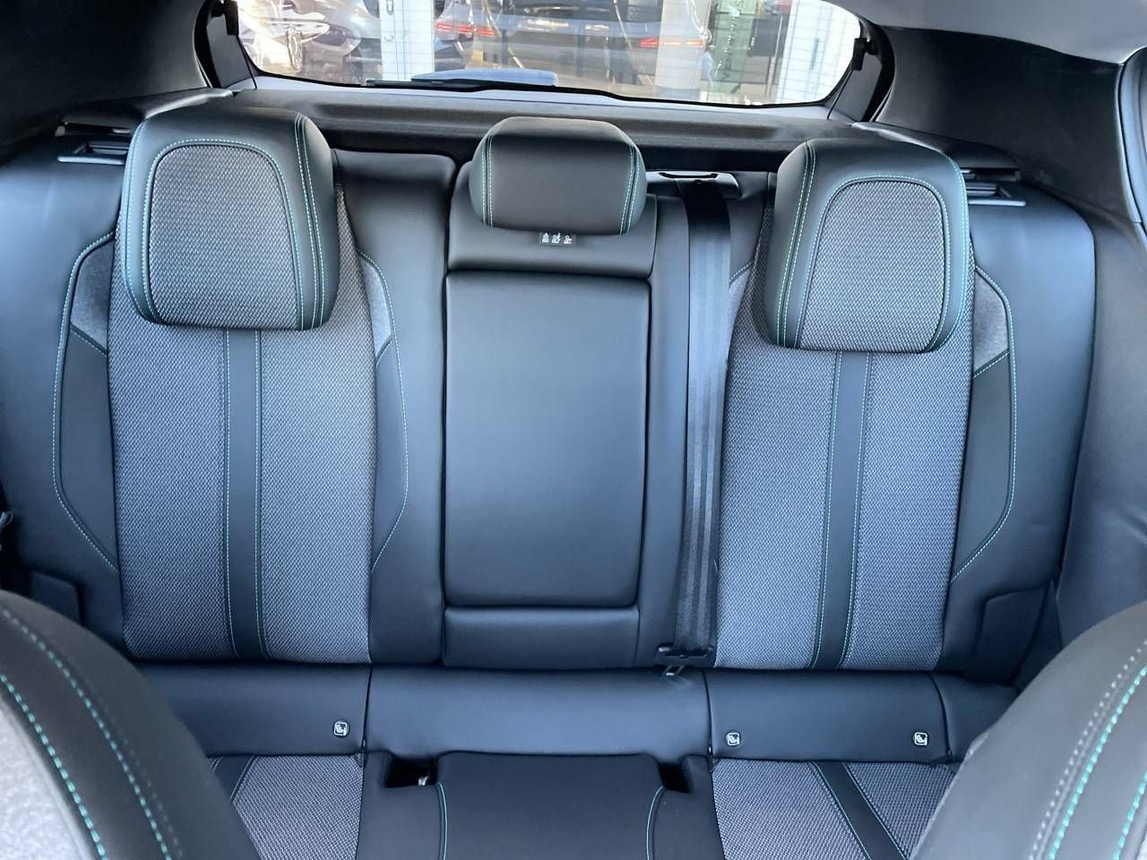 Foto Peugeot 308 7