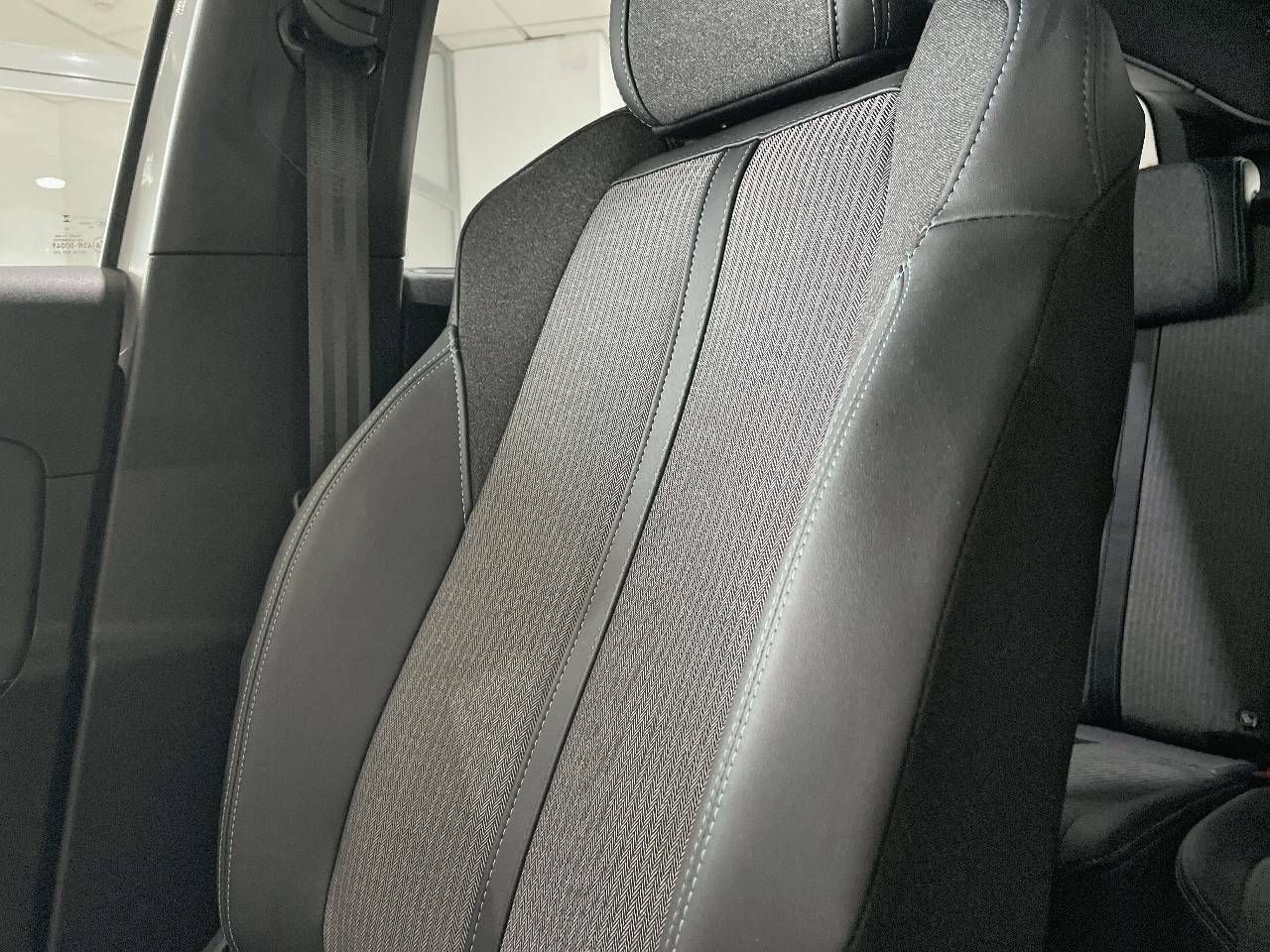 Foto Peugeot 5008 15