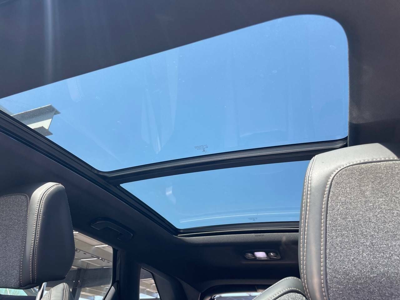 Foto Peugeot 3008 14