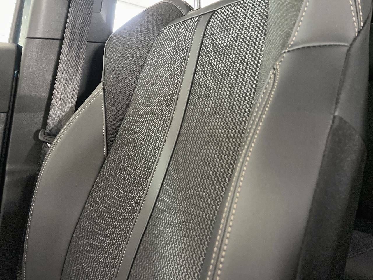 Foto Peugeot 3008 21