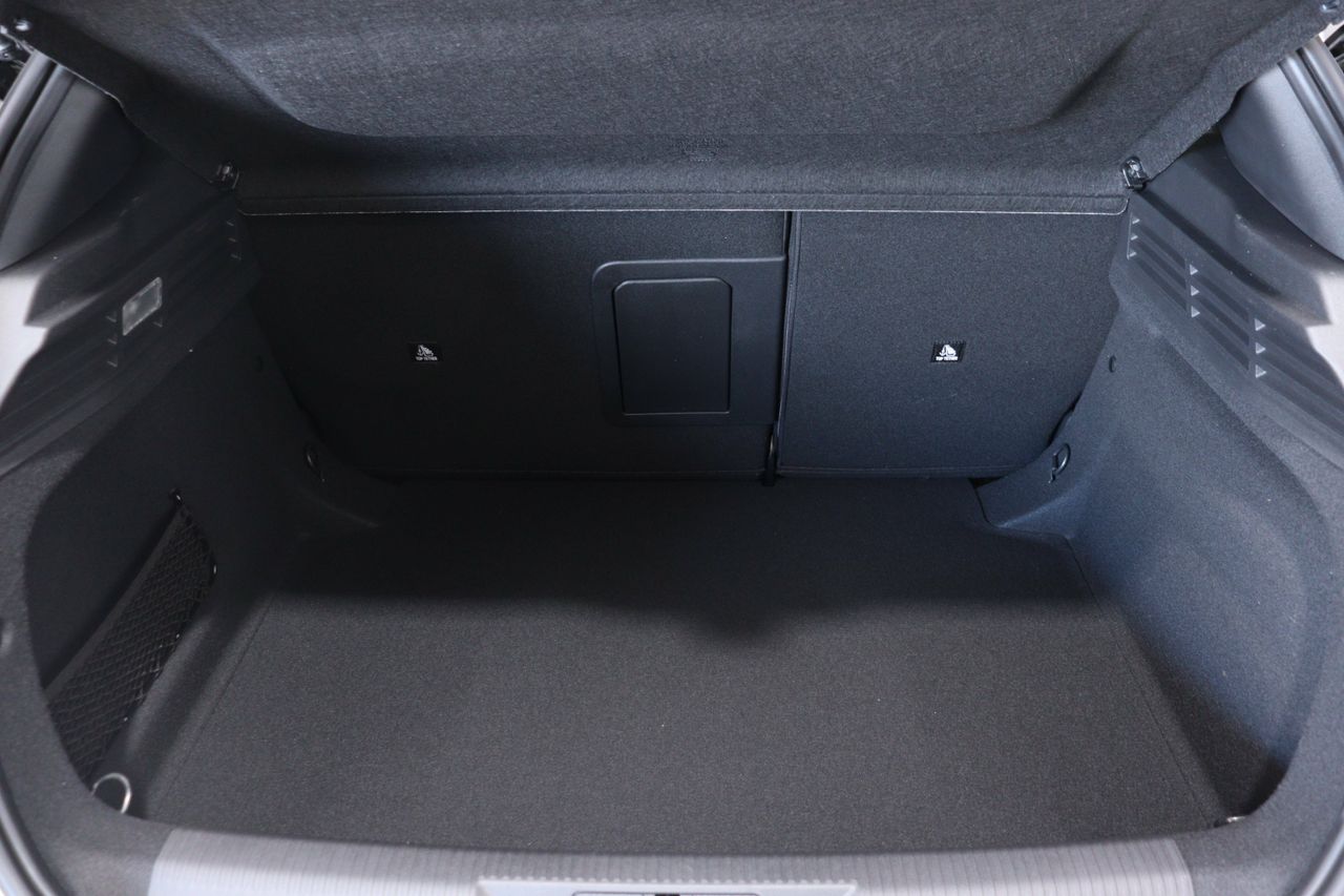 Foto Peugeot 308 7