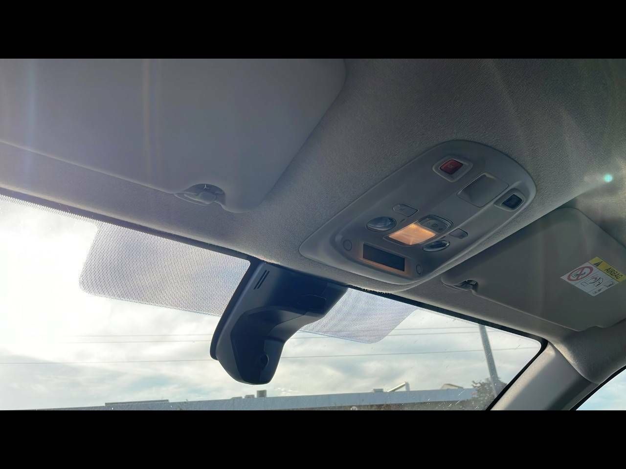 Foto Fiat Scudo 3