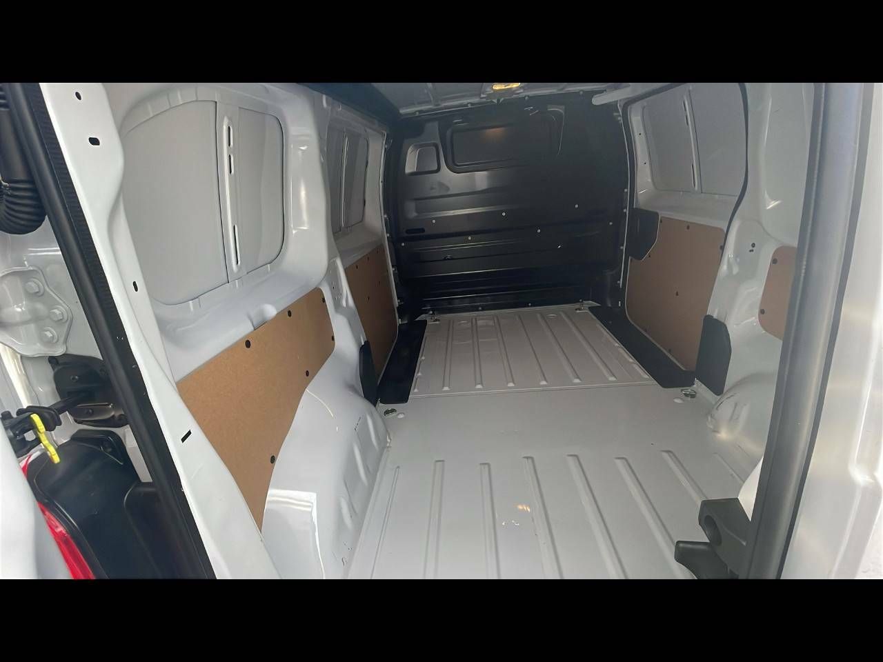 Foto Fiat Scudo 7